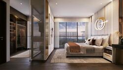 Tanjong Katong Road (D15), Condominium #472191871